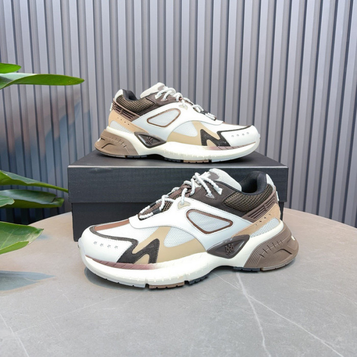 amiri sneaker