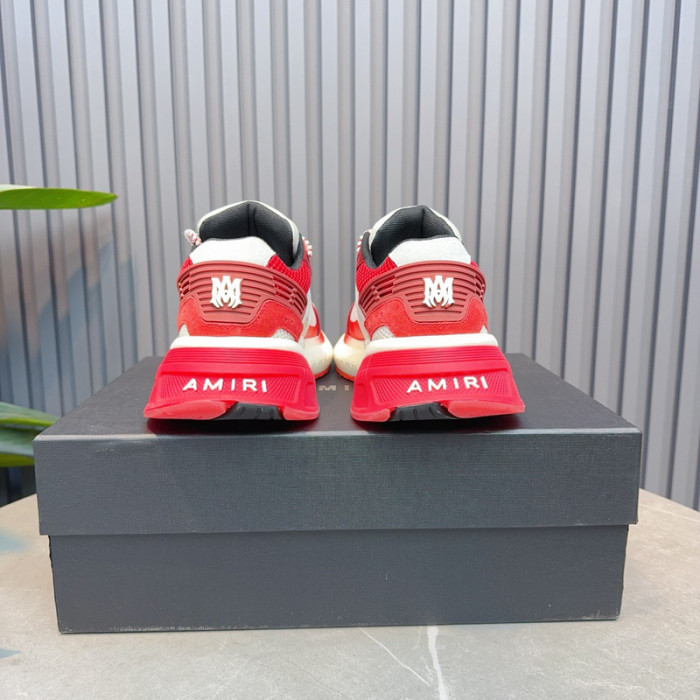 amiri sneaker
