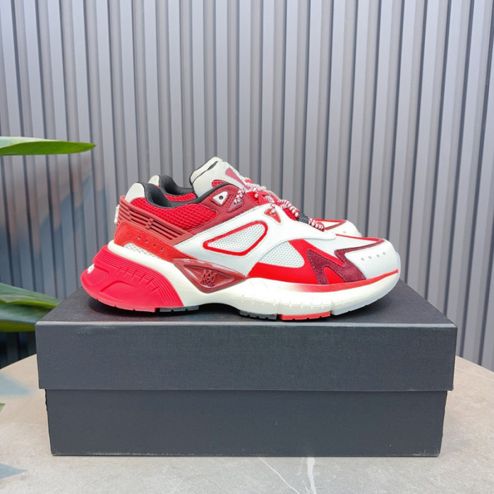 amiri sneaker