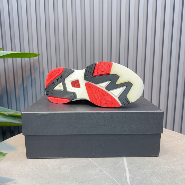 amiri sneaker