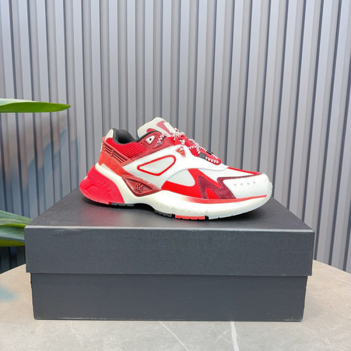 amiri sneaker