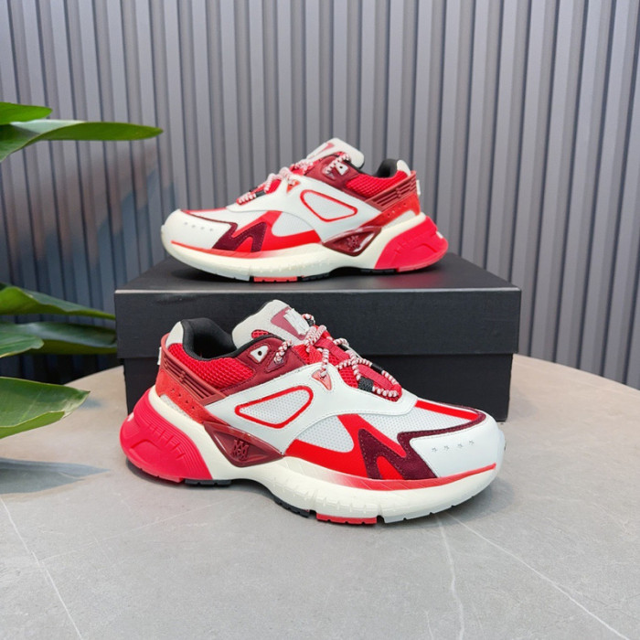 amiri sneaker