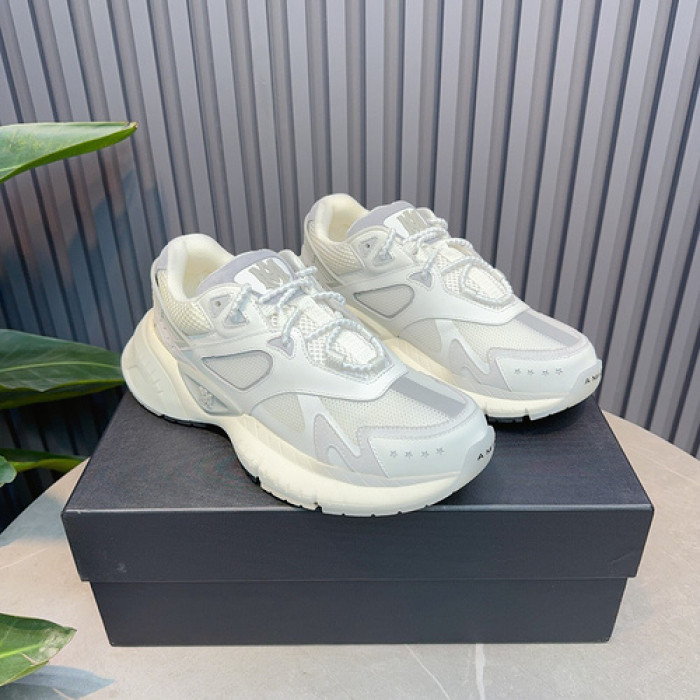 amiri sneaker
