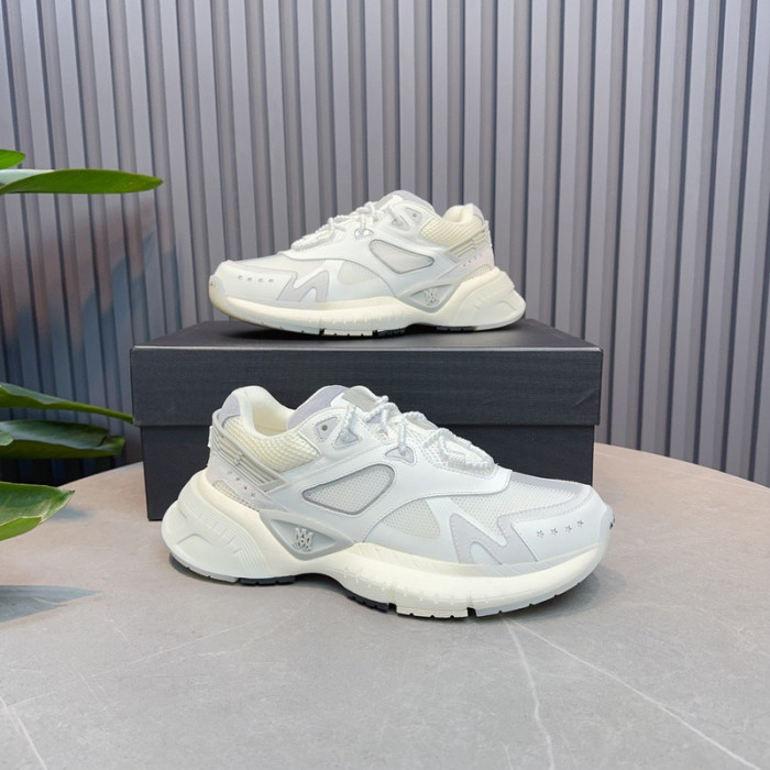 amiri sneaker