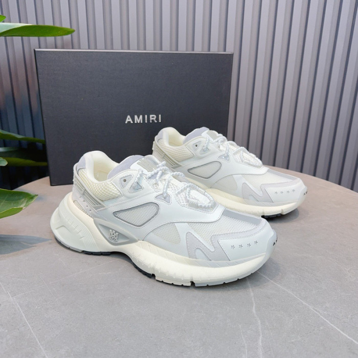 amiri sneaker