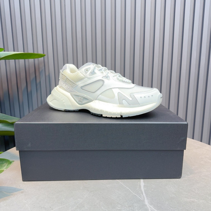 amiri sneaker