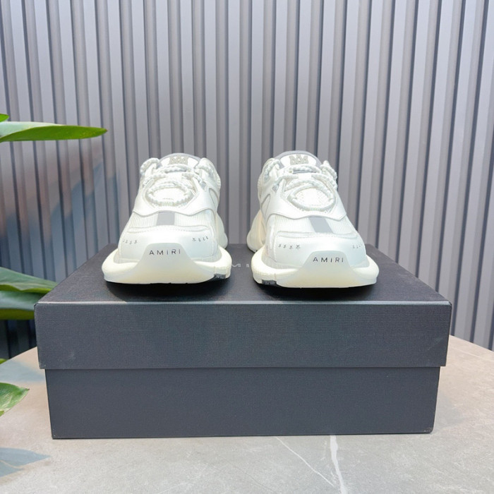 amiri sneaker