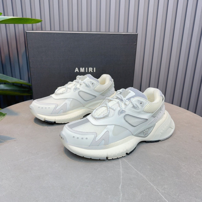 amiri sneaker