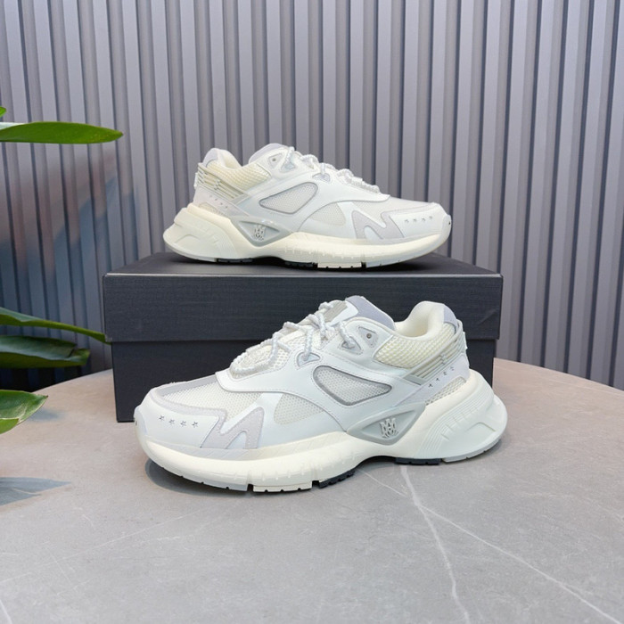 amiri sneaker