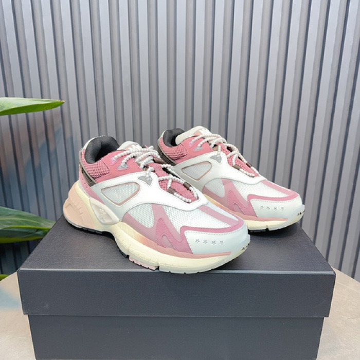 amiri sneaker