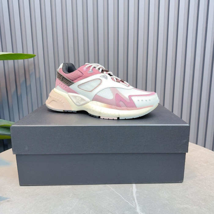 amiri sneaker