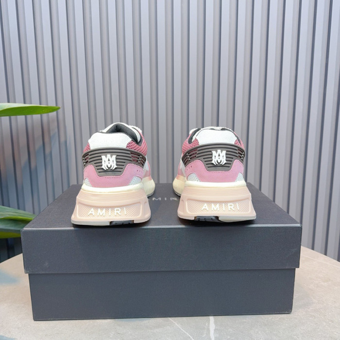 amiri sneaker