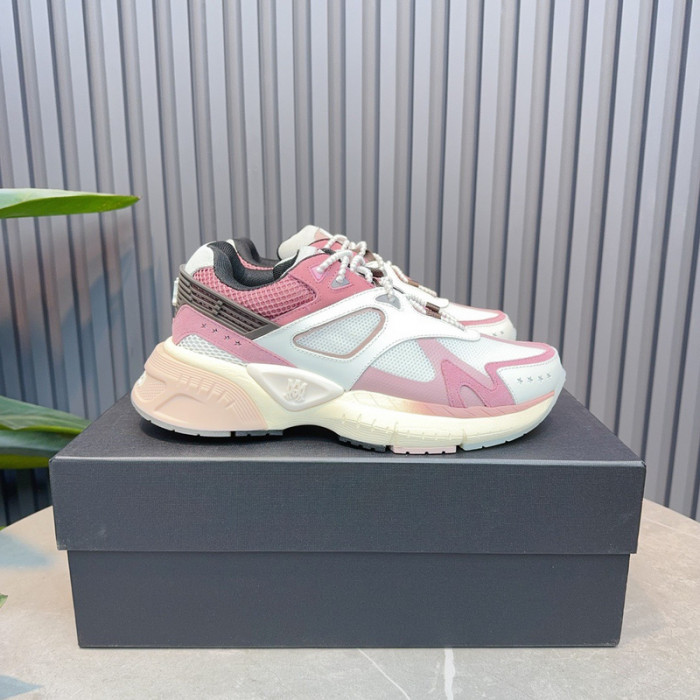 amiri sneaker