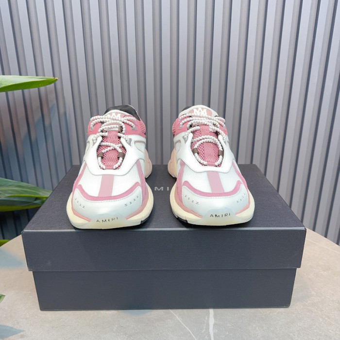 amiri sneaker