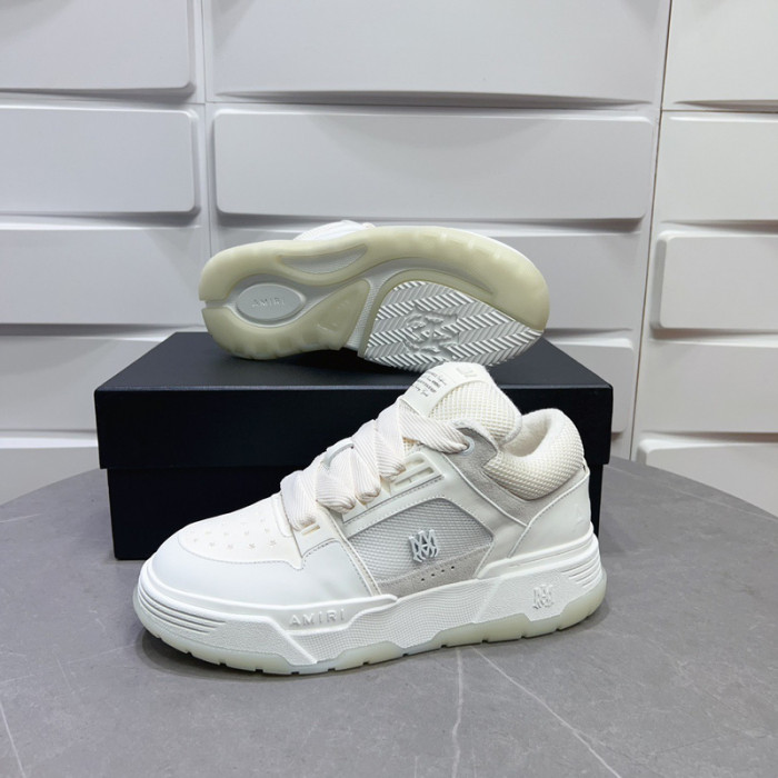 amiri sneaker