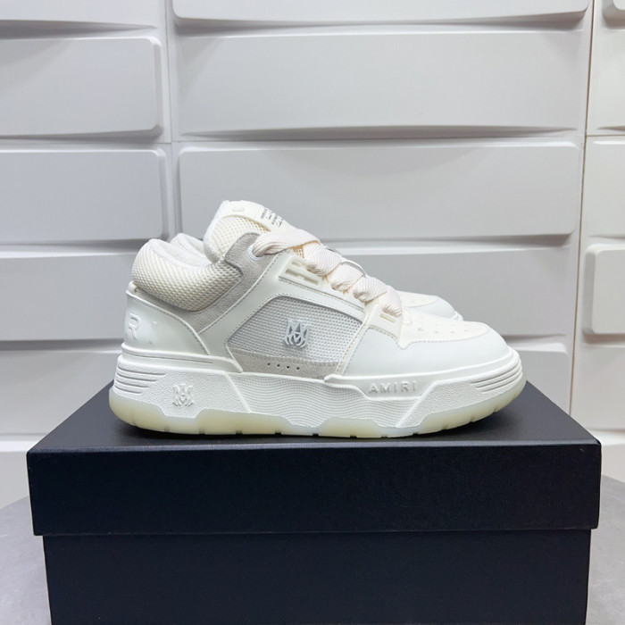 amiri sneaker