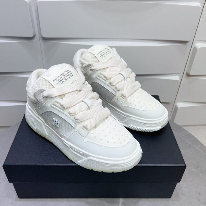amiri sneaker