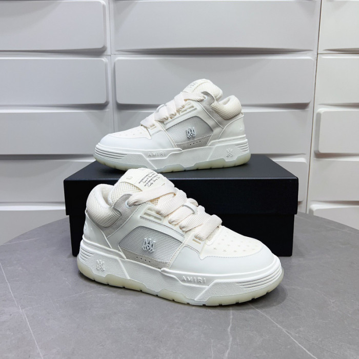 amiri sneaker
