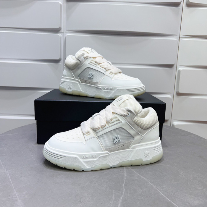amiri sneaker