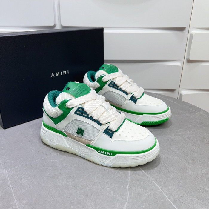 amiri sneaker