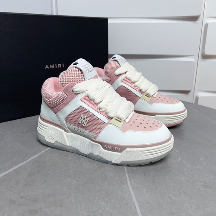 amiri sneaker