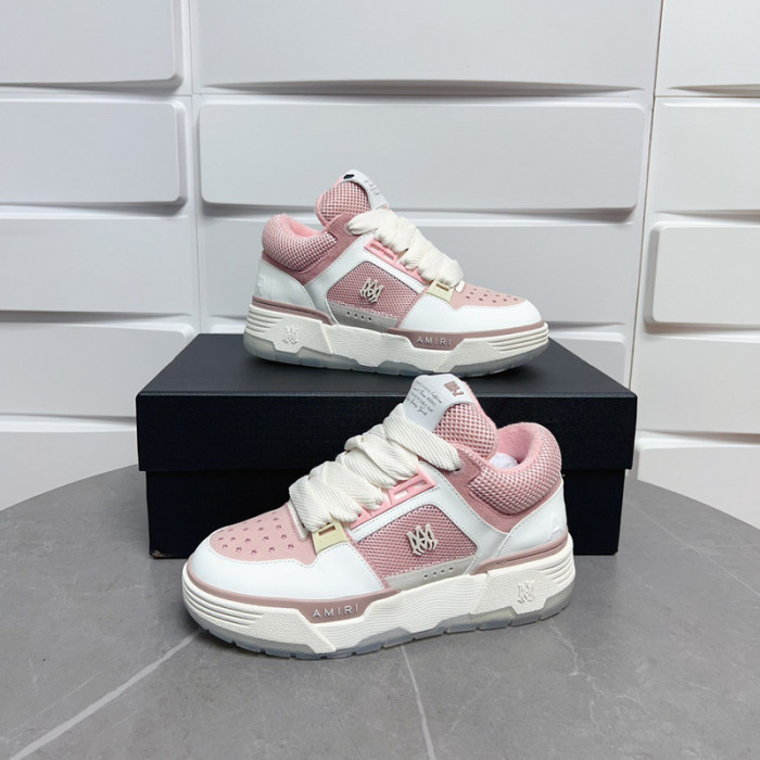 amiri sneaker