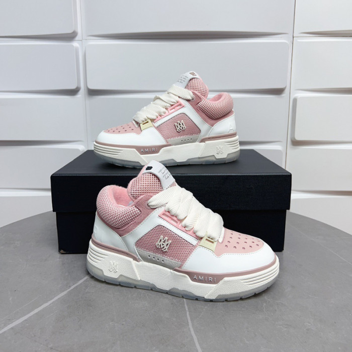amiri sneaker