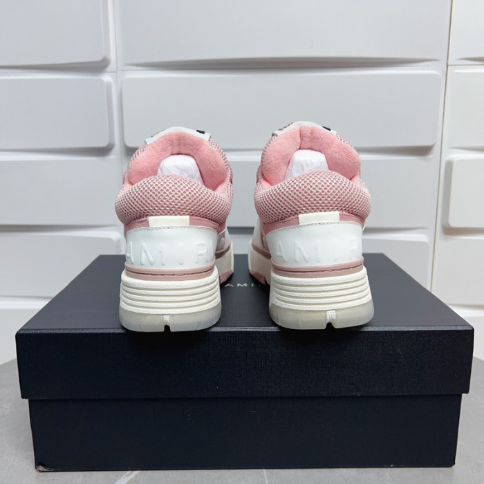 amiri sneaker