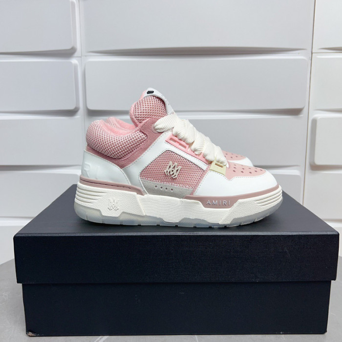 amiri sneaker