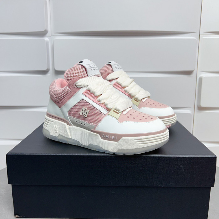 amiri sneaker