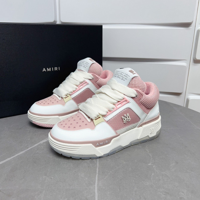 amiri sneaker