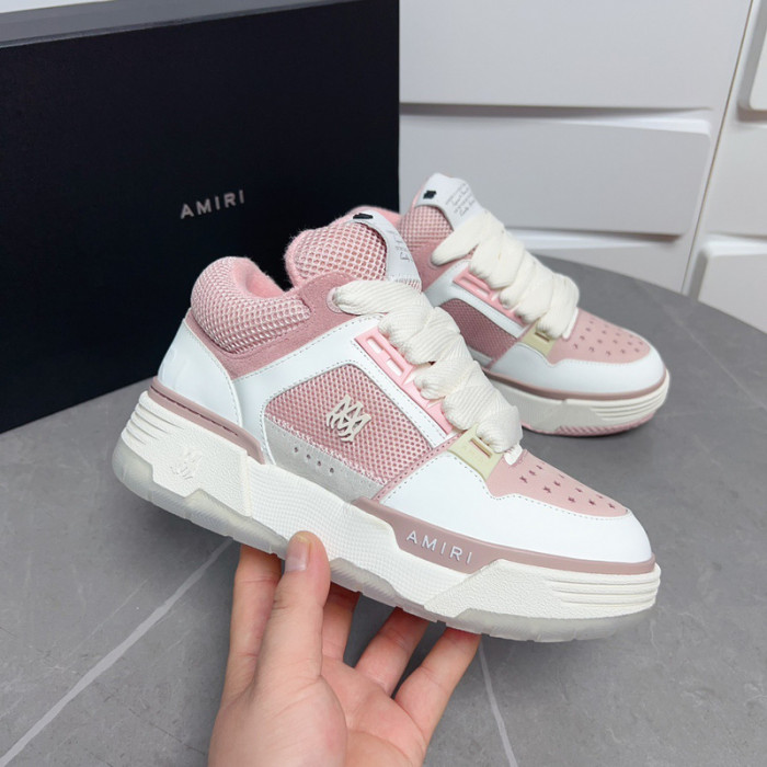 amiri sneaker