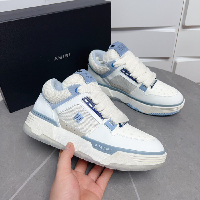 amiri sneaker