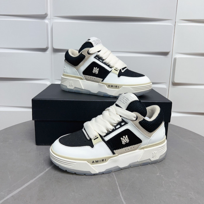 amiri sneaker