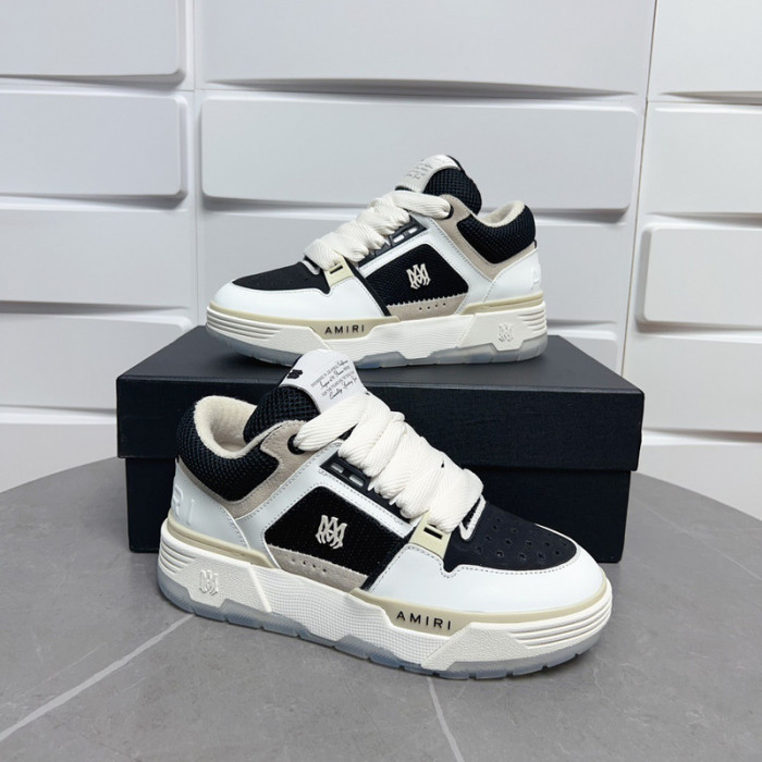 amiri sneaker