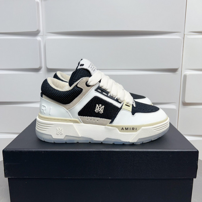 amiri sneaker