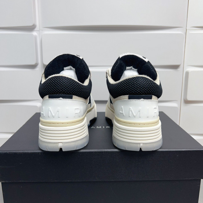 amiri sneaker