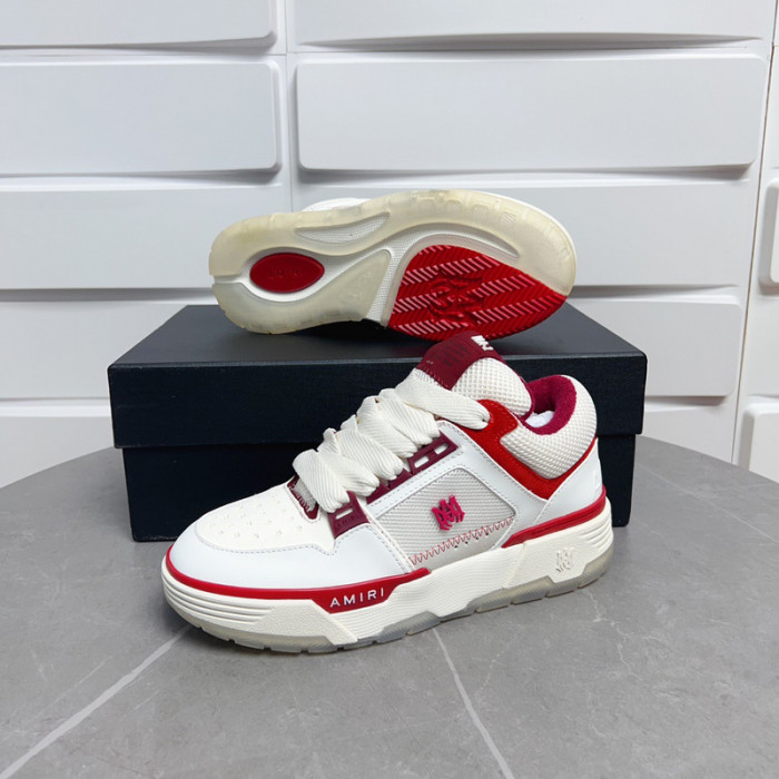 amiri sneaker