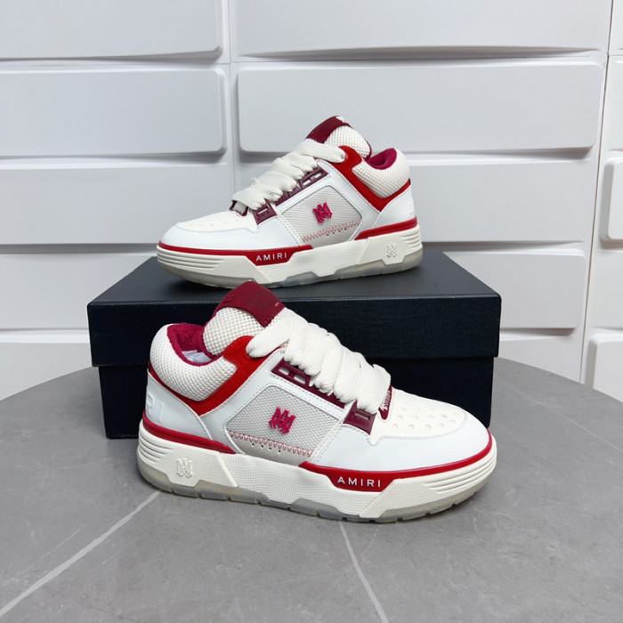 amiri sneaker