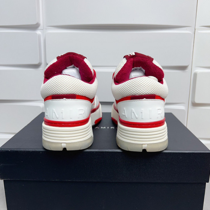 amiri sneaker