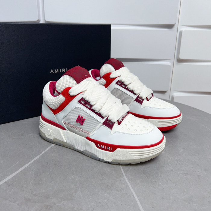 amiri sneaker
