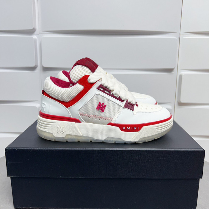 amiri sneaker