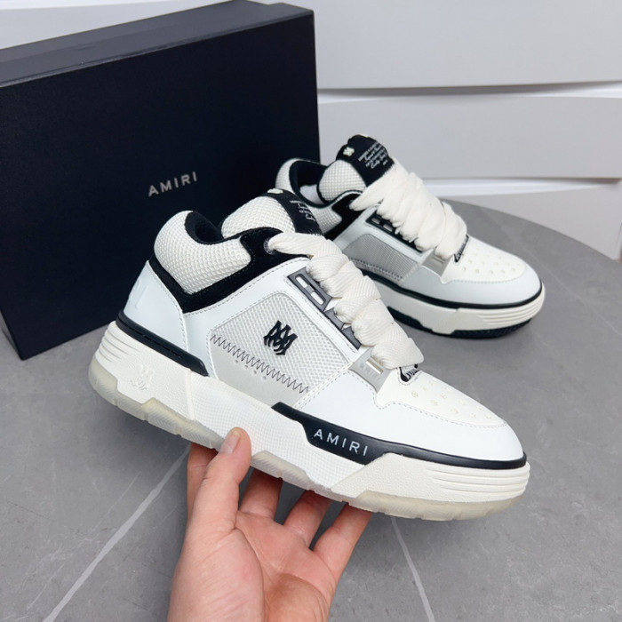 amiri sneaker