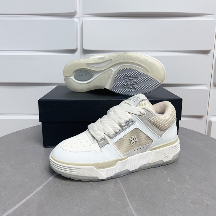 amiri sneaker