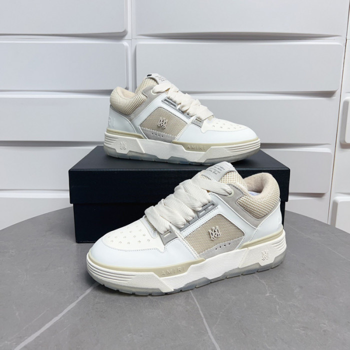 amiri sneaker