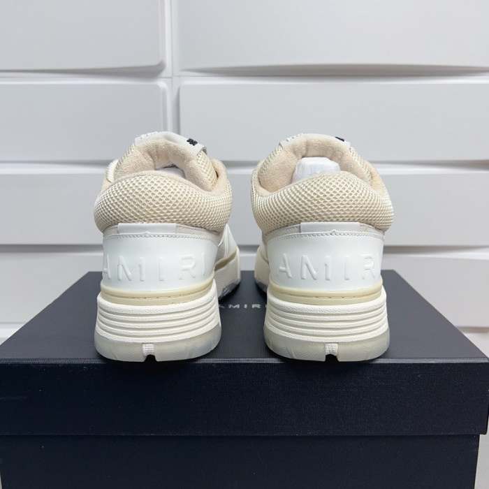 amiri sneaker