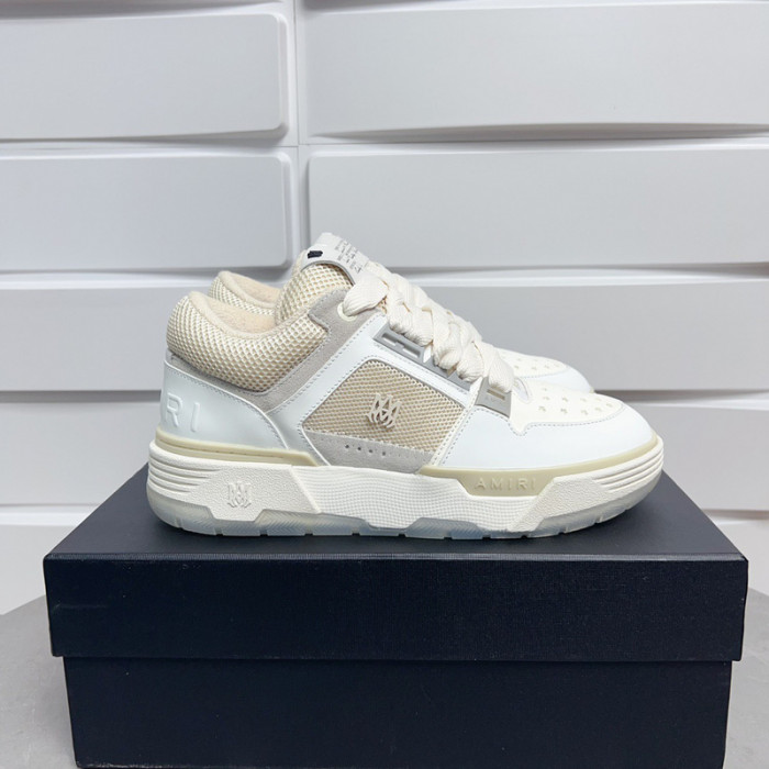 amiri sneaker