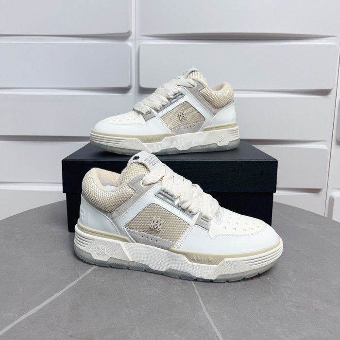 amiri sneaker