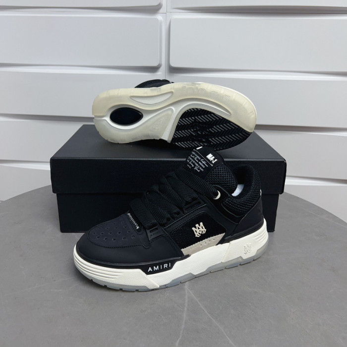 amiri sneaker