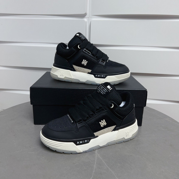 amiri sneaker